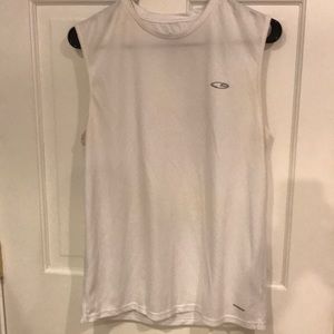 💥💥3 FOR $10💥💥Tank